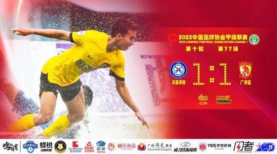 英超-布莱顿0-0西汉姆联 铁锤仍第6海鸥升第7北京时间3:30，英超第20轮西汉姆联主场迎战布莱顿。